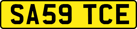 SA59TCE