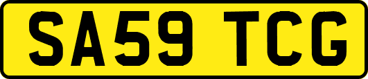 SA59TCG