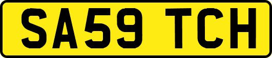 SA59TCH