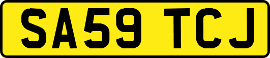 SA59TCJ
