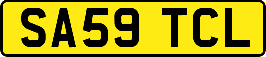 SA59TCL