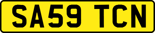 SA59TCN