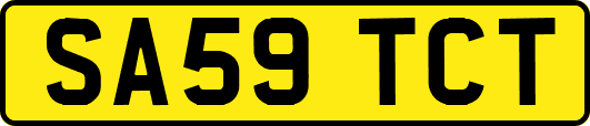 SA59TCT