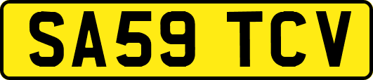 SA59TCV