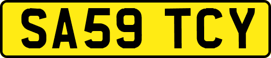 SA59TCY