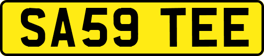 SA59TEE