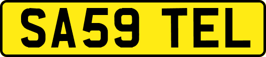 SA59TEL