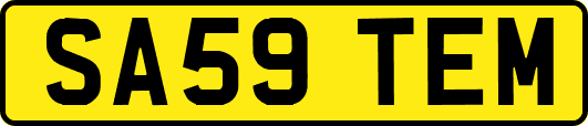 SA59TEM
