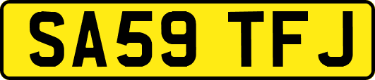 SA59TFJ
