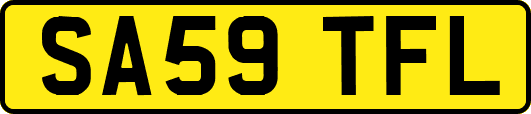 SA59TFL