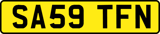 SA59TFN