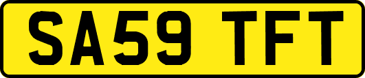 SA59TFT