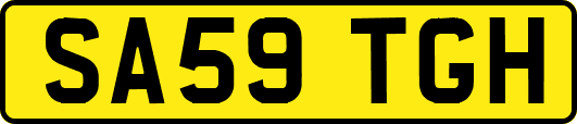 SA59TGH