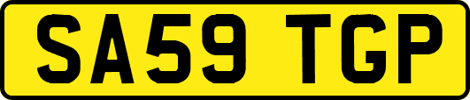 SA59TGP