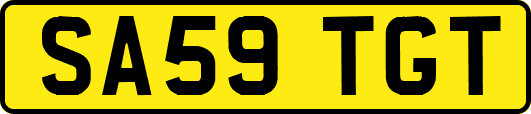SA59TGT