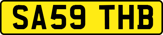 SA59THB