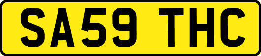SA59THC