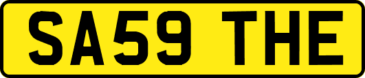 SA59THE