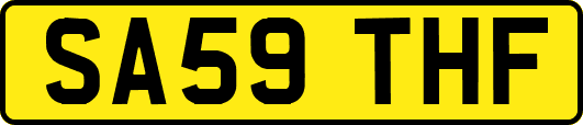 SA59THF