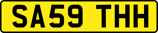 SA59THH