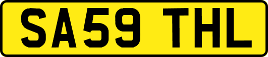 SA59THL