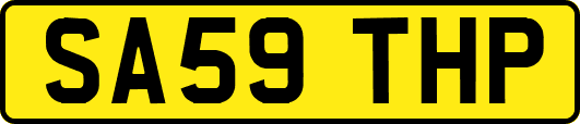 SA59THP