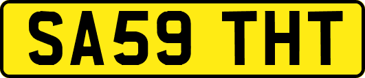 SA59THT