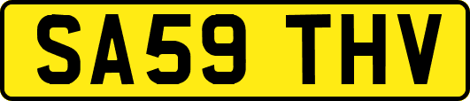SA59THV