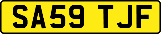 SA59TJF