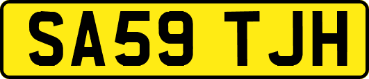 SA59TJH