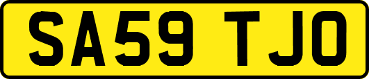 SA59TJO