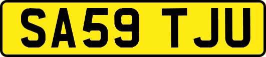 SA59TJU
