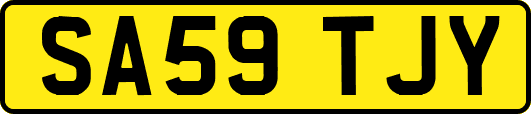 SA59TJY