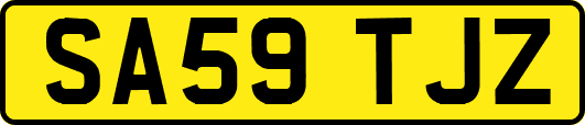 SA59TJZ