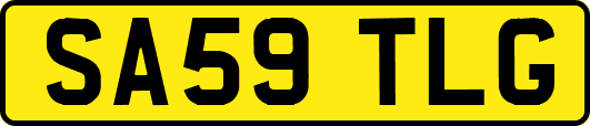 SA59TLG