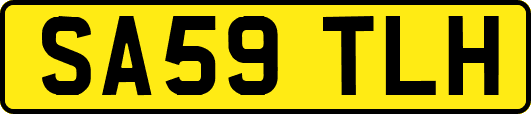 SA59TLH