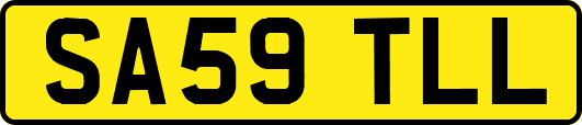 SA59TLL