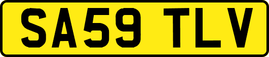 SA59TLV