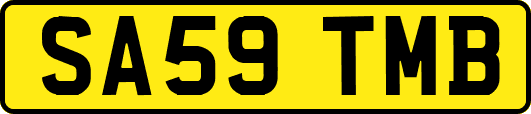 SA59TMB