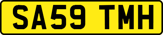 SA59TMH