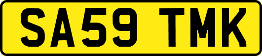 SA59TMK