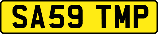 SA59TMP