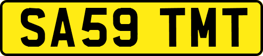 SA59TMT