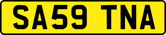 SA59TNA