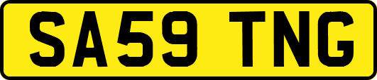 SA59TNG