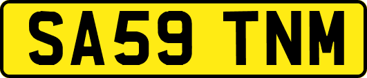 SA59TNM