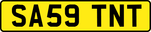 SA59TNT