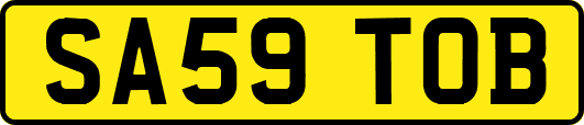 SA59TOB