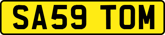 SA59TOM