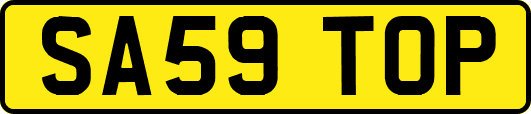 SA59TOP